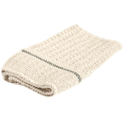 Floor Cleaning Cloth - 1 Pc