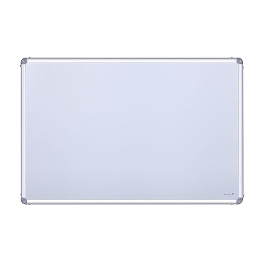 Non-Magnetic White Board 3' x 4'