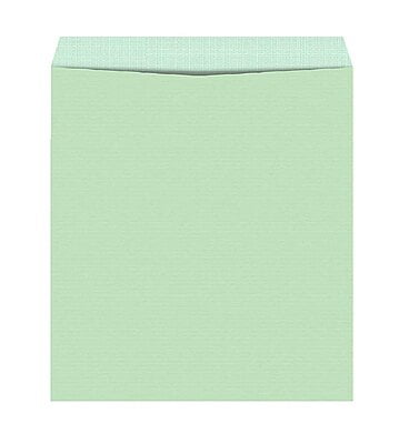 A3 Cloth Line Envelopes - Pack of 25