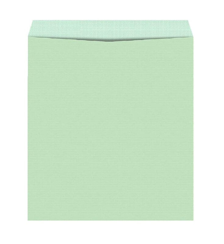 A3 Cloth Line Envelopes - Pack of 25