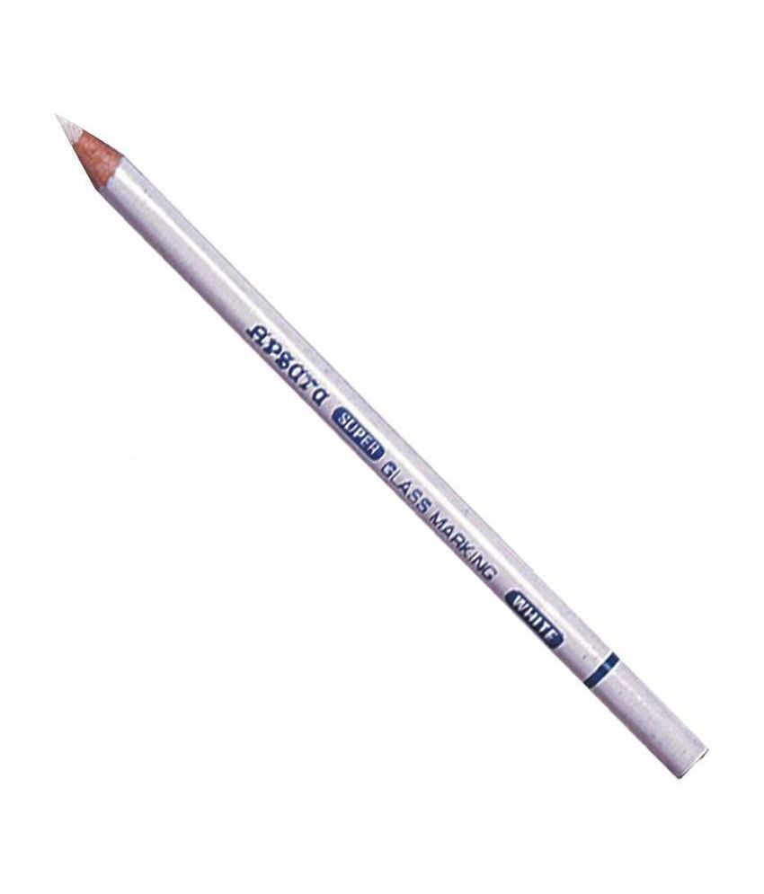 Apsara Glass Marking Pencil