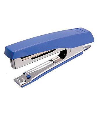 KANGARO Stapler HD10D