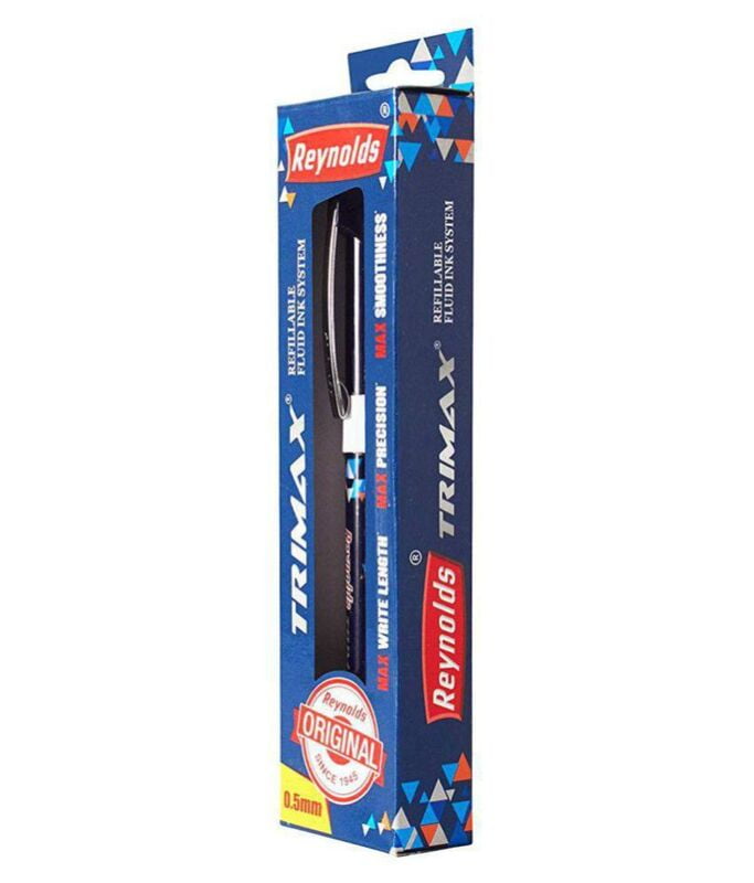 Reynolds Pen Trimax