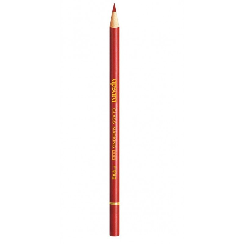 Apsara Glass Marking Pencil