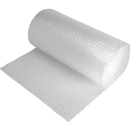 Bubble Roll 4Kg -100 Mtr