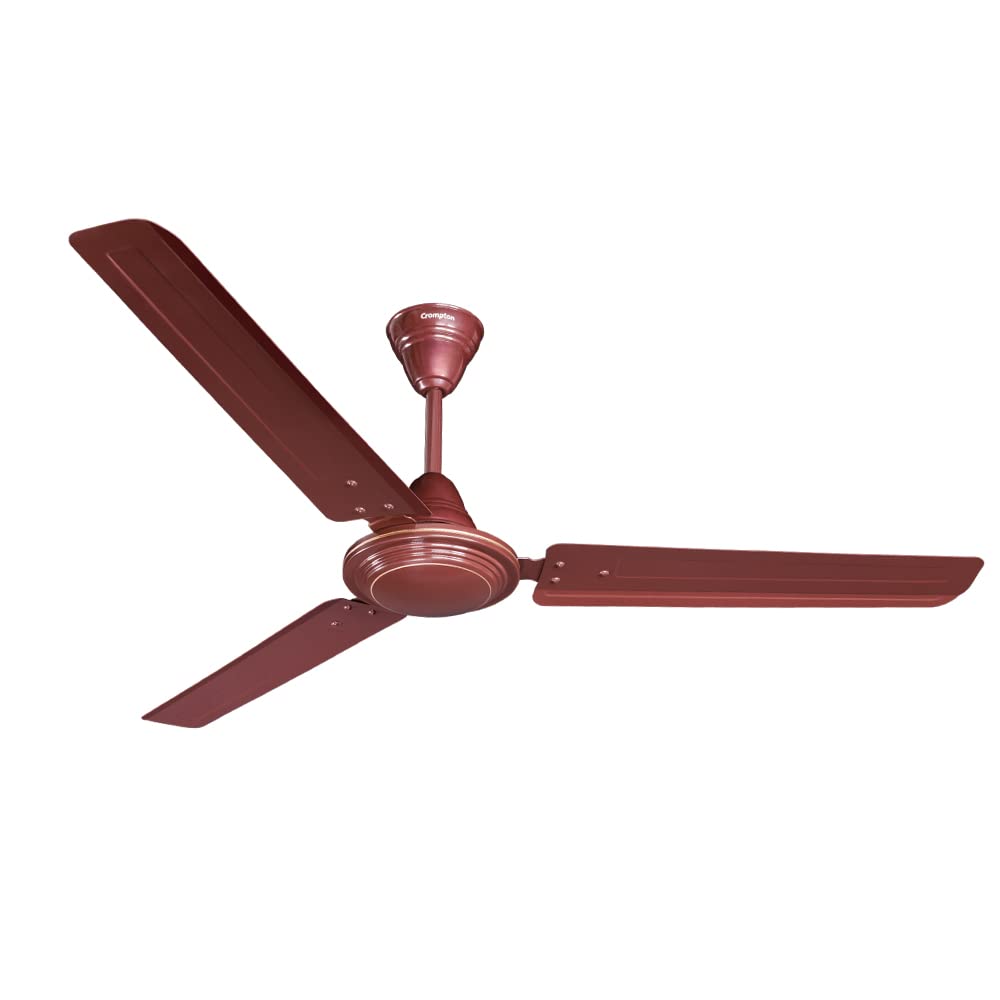 Crompton Ceiling Fan