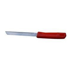 Kitchen Knife