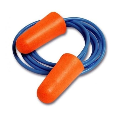 Ear Plug