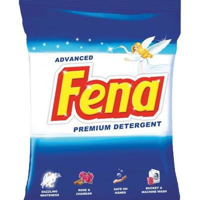 Fena Washing Powder 500 Gm