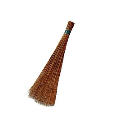 Hard Broom - 300 Gm
