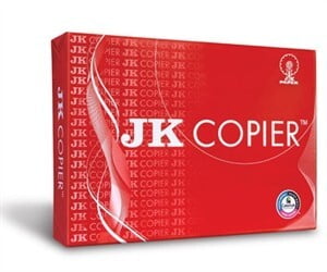 JK PAPER - JK Copier A3 75 GSM