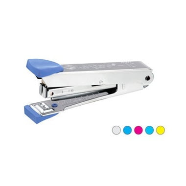 KANGARO - Stapler - HD-10