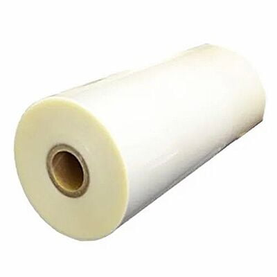 Lamination Roll 12 inch