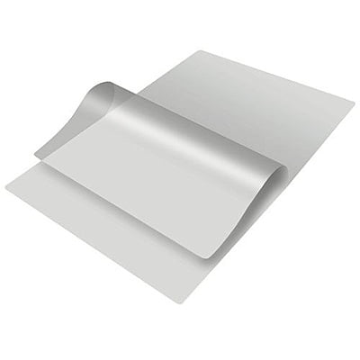 Lamination Pouch A3 Pack of 100 450x310