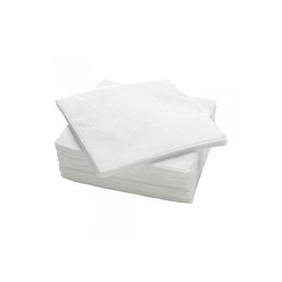 Floria Napkins Tissue Paper Medium