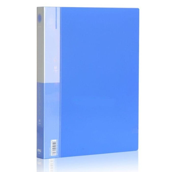 Ring Binder A4 2D-25