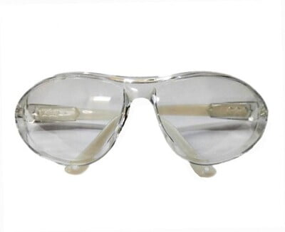 Safety Goggles