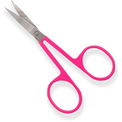 Scissor Small 5 Inch