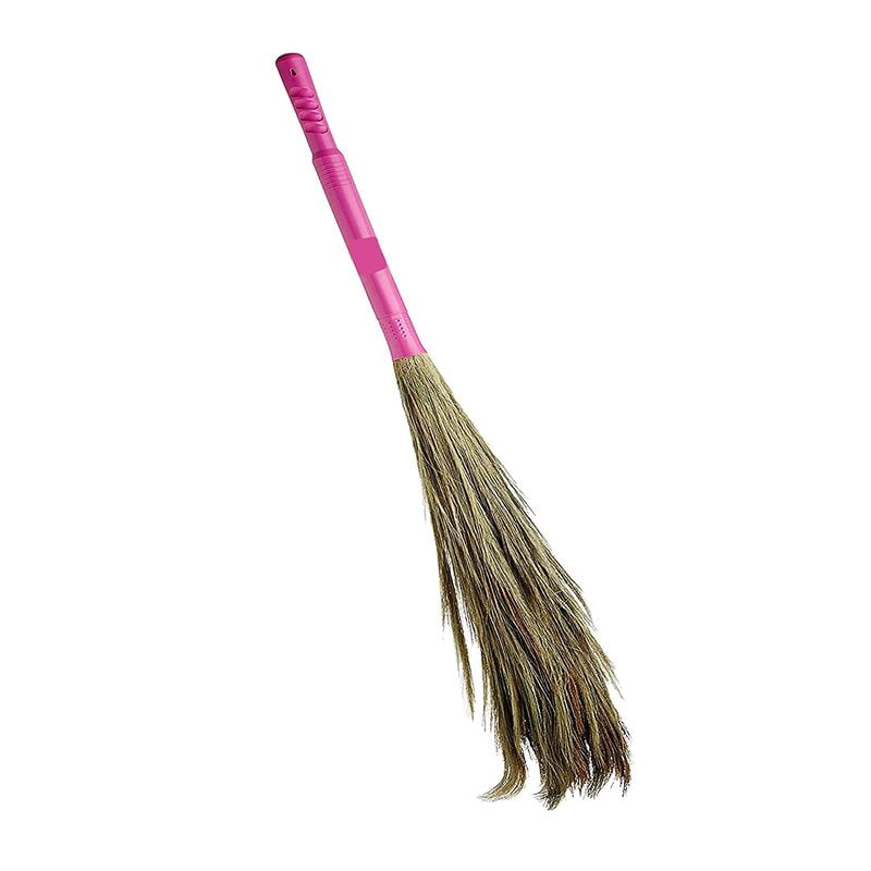 Soft Broom Grass - 1 Pc