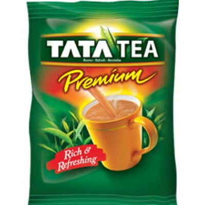Tata Tea Premium - 1 Kg Pouch