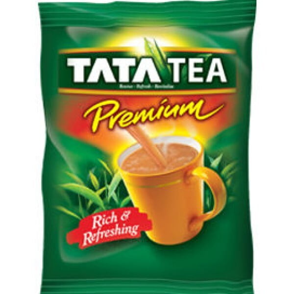 Tata Tea Premium - 1 Kg Pouch